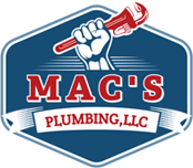 Mac Plumbing