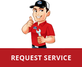 Request Services 